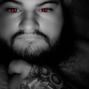 Meet your Posher, Garrett